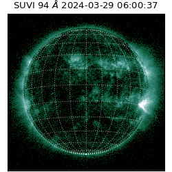 suvi - 2024-03-29T06:00:37.020000