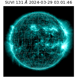 suvi - 2024-03-29T03:01:46.590000