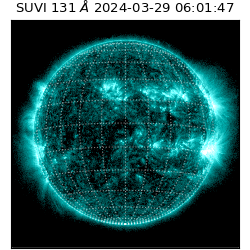 suvi - 2024-03-29T06:01:47.001000