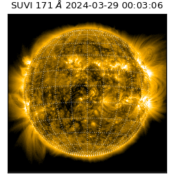 suvi - 2024-03-29T00:03:06.172000