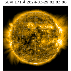 suvi - 2024-03-29T02:03:06.458000