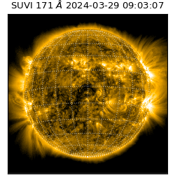 suvi - 2024-03-29T09:03:07.451000