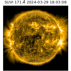 suvi - 2024-03-29T18:03:08.751000