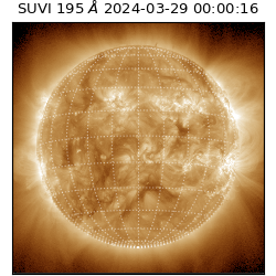 suvi - 2024-03-29T00:00:16.149000