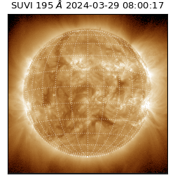 suvi - 2024-03-29T08:00:17.316000