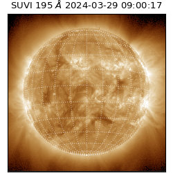 suvi - 2024-03-29T09:00:17.462000