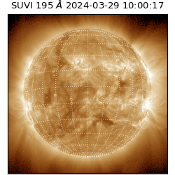 suvi - 2024-03-29T10:00:17.610000