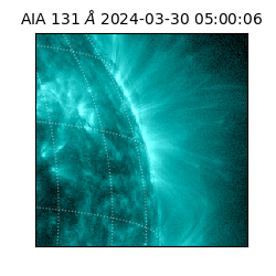 saia - 2024-03-30T05:00:06.622000