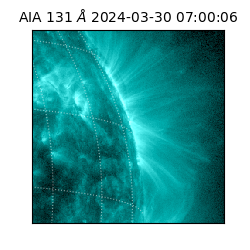 saia - 2024-03-30T07:00:06.622000