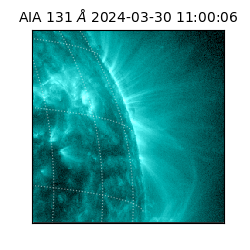 saia - 2024-03-30T11:00:06.622000