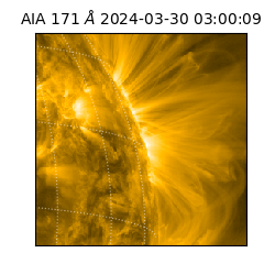 saia - 2024-03-30T03:00:09.350000