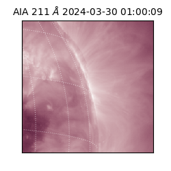 saia - 2024-03-30T01:00:09.626000