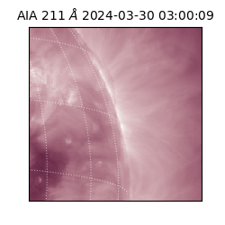 saia - 2024-03-30T03:00:09.626000