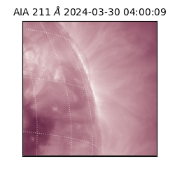 saia - 2024-03-30T04:00:09.630000