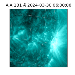 saia - 2024-03-30T06:00:06.622000