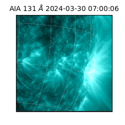 saia - 2024-03-30T07:00:06.622000