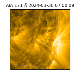 saia - 2024-03-30T07:00:09.350000