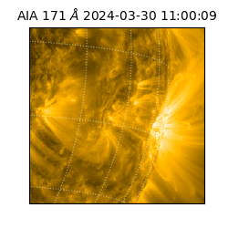 saia - 2024-03-30T11:00:09.350000