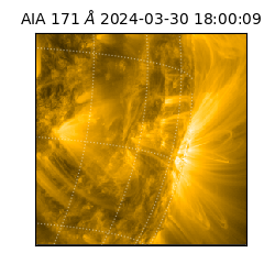 saia - 2024-03-30T18:00:09.350000