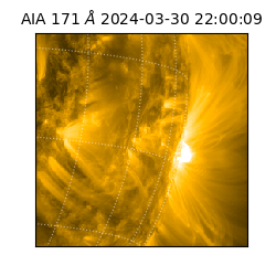 saia - 2024-03-30T22:00:09.351000