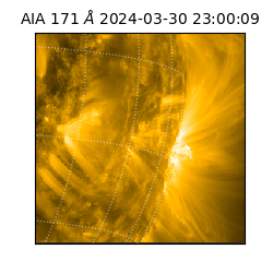 saia - 2024-03-30T23:00:09.350000