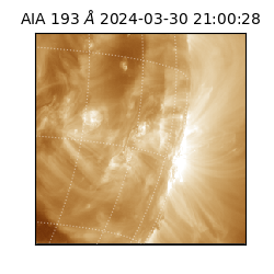 saia - 2024-03-30T21:00:28.843000