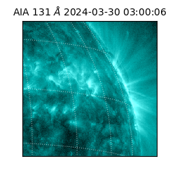 saia - 2024-03-30T03:00:06.623000