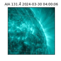 saia - 2024-03-30T04:00:06.622000