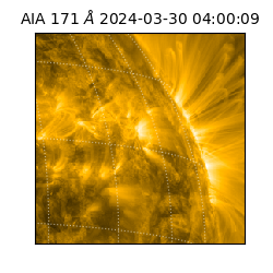 saia - 2024-03-30T04:00:09.349000