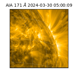 saia - 2024-03-30T05:00:09.350000