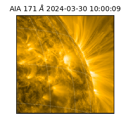 saia - 2024-03-30T10:00:09.350000