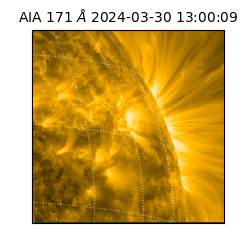 saia - 2024-03-30T13:00:09.350000