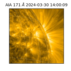 saia - 2024-03-30T14:00:09.350000