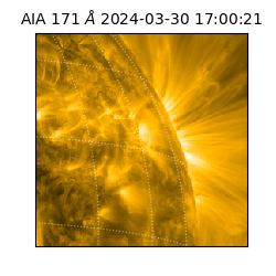 saia - 2024-03-30T17:00:21.350000