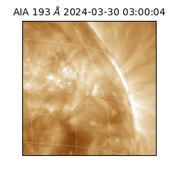 saia - 2024-03-30T03:00:04.843000