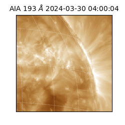 saia - 2024-03-30T04:00:04.843000