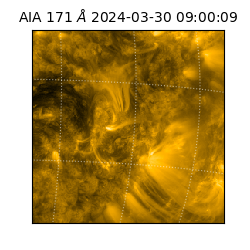 saia - 2024-03-30T09:00:09.350000