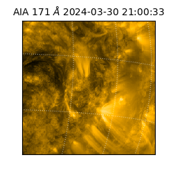 saia - 2024-03-30T21:00:33.350000