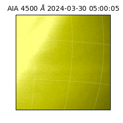 saia - 2024-03-30T05:00:05.962000