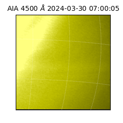 saia - 2024-03-30T07:00:05.963000