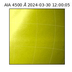 saia - 2024-03-30T12:00:05.966000