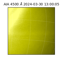 saia - 2024-03-30T13:00:05.966000