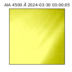 saia - 2024-03-30T03:00:05.962000