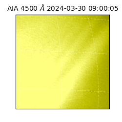 saia - 2024-03-30T09:00:05.962000