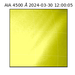 saia - 2024-03-30T12:00:05.966000