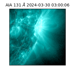 saia - 2024-03-30T03:00:06.623000