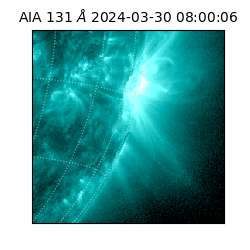 saia - 2024-03-30T08:00:06.622000