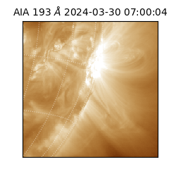 saia - 2024-03-30T07:00:04.842000