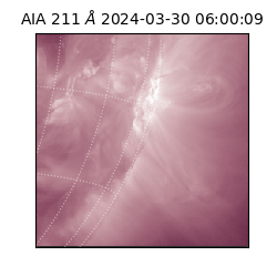 saia - 2024-03-30T06:00:09.625000