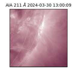 saia - 2024-03-30T13:00:09.626000